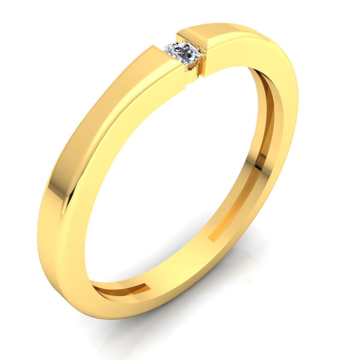 https://www.goldiam.easystockhosting.com/sites/default/files/VCB159-B_Render_CAD_A_White%20Reflective_GJ_YGNew_02_GJ.jpg